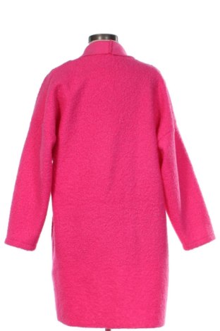 Dámsky kabát  Little Black Dress, Veľkosť M, Farba Ružová, Cena  49,00 €
