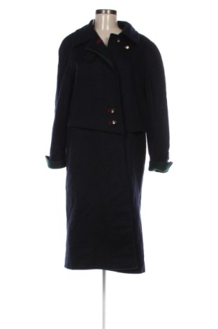 Dámský kabát  Loden, Velikost XXL, Barva Modrá, Cena  1 392,00 Kč