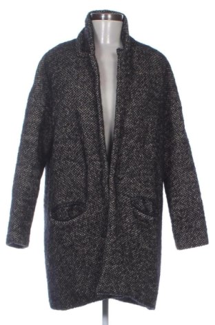 Damenmantel Maje, Größe S, Farbe Mehrfarbig, Preis 171,30 €