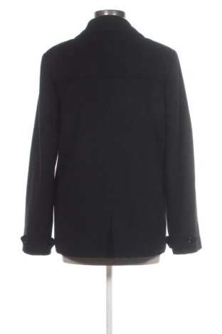 Дамско палто Malvin, Размер L, Цвят Черен, Цена 49,08 €