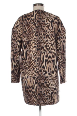 Palton de femei Mango, Mărime S, Culoare Multicolor, Preț 211,30 Lei