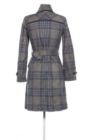 Γυναικείο παλτό Mango, Μέγεθος S, Χρώμα Πολύχρωμο, Τιμή 24,99 €