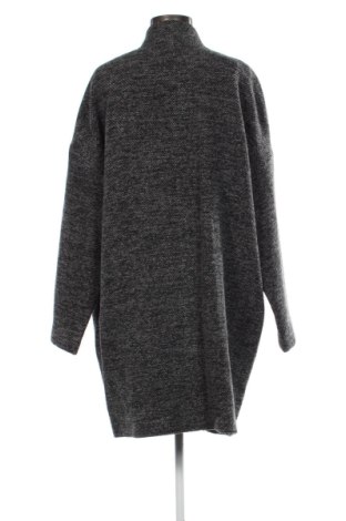 Dámský kabát  Mango, Velikost XL, Barva Vícebarevné, Cena  1 149,00 Kč