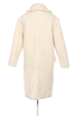 Női kabát Mango, Méret S, Szín Ekrü
, Ár 21 901 Ft