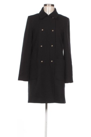 Dámsky kabát  Mango, Veľkosť S, Farba Čierna, Cena  53,00 €