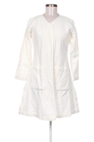 Dámsky kabát  Masai, Veľkosť S, Farba Biela, Cena  49,00 €