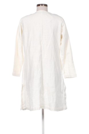 Dámsky kabát  Masai, Veľkosť S, Farba Biela, Cena  49,00 €