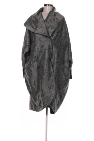 Dámsky kabát  Mat., Veľkosť S, Farba Viacfarebná, Cena  56,34 €