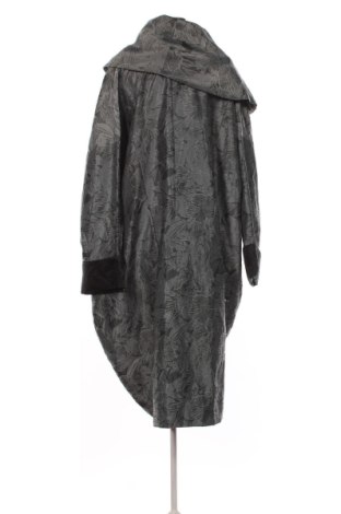 Dámsky kabát  Mat., Veľkosť S, Farba Viacfarebná, Cena  56,34 €