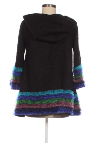 Damenmantel Mathilde, Größe S, Farbe Mehrfarbig, Preis 77,00 €