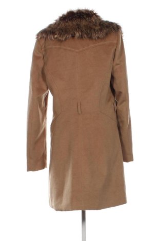 Дамско палто Mayo Chix, Размер M, Цвят Кафяв, Цена 44,99 €