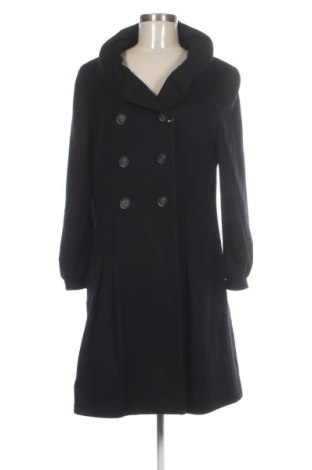 Dámsky kabát  Mexx, Veľkosť L, Farba Čierna, Cena  49,08 €