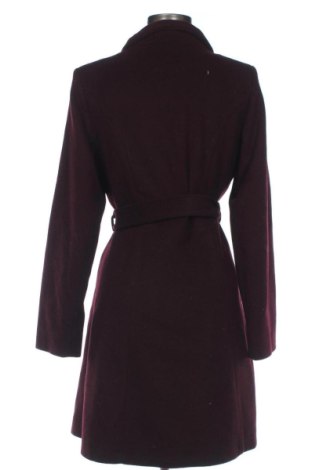 Damenmantel Michael Kors, Größe M, Farbe Braun, Preis € 171,30