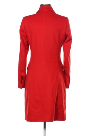 Дамско палто Milestone, Размер S, Цвят Червен, Цена 77,19 €