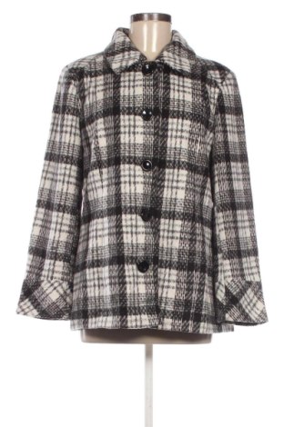 Γυναικείο παλτό Millers, Μέγεθος L, Χρώμα Πολύχρωμο, Τιμή 26,99 €