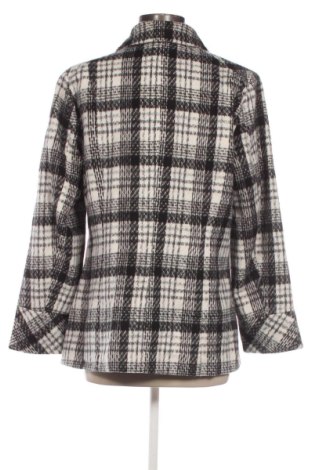 Γυναικείο παλτό Millers, Μέγεθος L, Χρώμα Πολύχρωμο, Τιμή 26,99 €