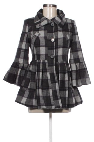 Dámský kabát  Miss Posh, Velikost S, Barva Vícebarevné, Cena  1 389,00 Kč
