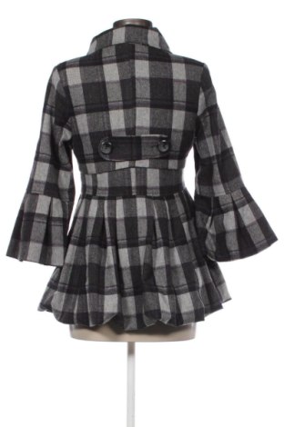 Dámský kabát  Miss Posh, Velikost S, Barva Vícebarevné, Cena  1 389,00 Kč