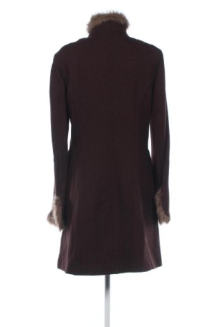 Дамско палто Mona, Размер XL, Цвят Кафяв, Цена 49,10 €