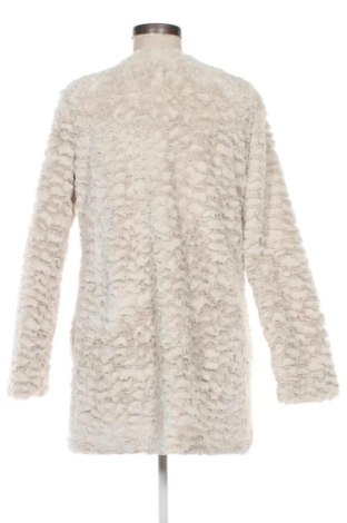 Дамско палто Montego, Размер M, Цвят Бежов, Цена 30,16 €