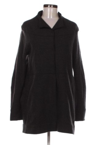 Damenmantel More & More, Größe M, Farbe Schwarz, Preis € 49,09