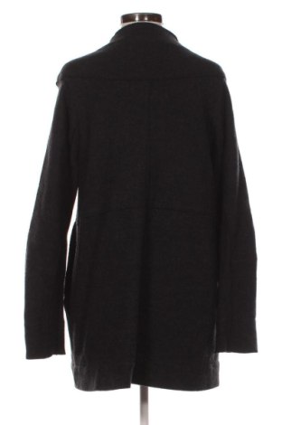 Damenmantel More & More, Größe M, Farbe Schwarz, Preis € 49,09