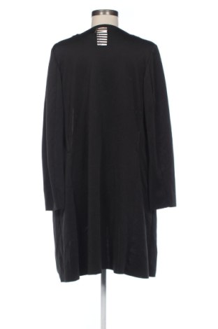 Damenmantel More, Größe S, Farbe Schwarz, Preis 35,99 €