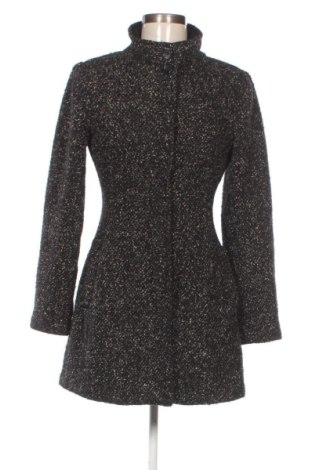 Damski płaszcz Motivi, Rozmiar S, Kolor Kolorowy, Cena 414,23 zł