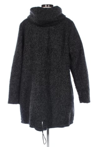 Dámský kabát  Ms Mode, Velikost 3XL, Barva Vícebarevné, Cena  1 349,00 Kč