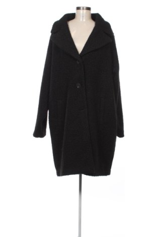 Dámský kabát  Ms Mode, Velikost XXL, Barva Černá, Cena  509,00 Kč