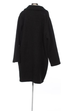 Dámský kabát  Ms Mode, Velikost XXL, Barva Černá, Cena  509,00 Kč