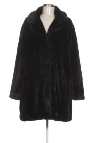 Dámsky kabát  Ms Mode, Veľkosť XXL, Farba Čierna, Cena  35,95 €