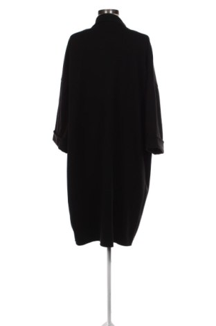 Palton de femei NEW COLLECTION, Mărime M, Culoare Negru, Preț 255,45 Lei