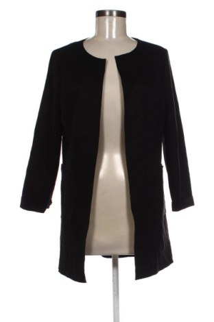 Dámský kabát  NEW COLLECTION, Velikost M, Barva Černá, Cena  629,00 Kč