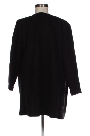 Dámský kabát  NEW COLLECTION, Velikost M, Barva Černá, Cena  629,00 Kč