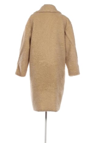 Női kabát NEW COLLECTION, Méret L, Szín Bézs, Ár 20 248 Ft