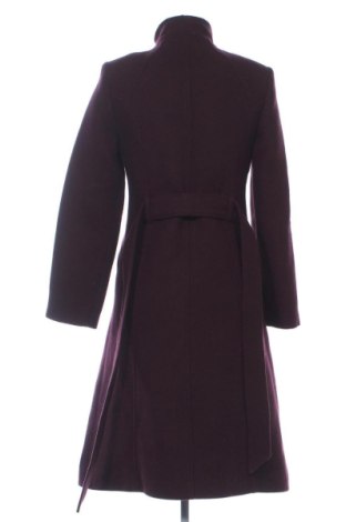 Női kabát Naf Naf, Méret XS, Szín Lila, Ár 20 281 Ft