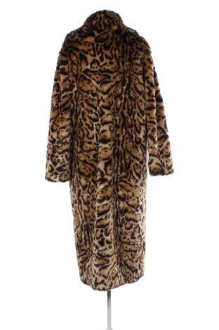 Damenmantel Nasty Gal, Größe XS, Farbe Mehrfarbig, Preis € 49,11