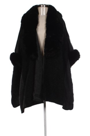 Dámský kabát  Nasty Gal, Velikost L, Barva Vícebarevné, Cena  879,00 Kč