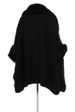 Dámský kabát  Nasty Gal, Velikost L, Barva Vícebarevné, Cena  879,00 Kč