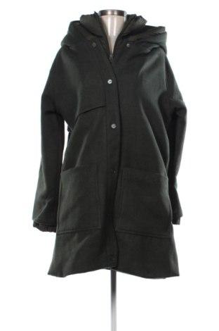 Dámsky kabát  Navahoo, Veľkosť XL, Farba Zelená, Cena  134,95 €