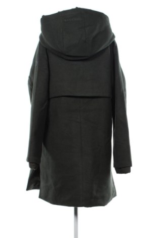 Dámsky kabát  Navahoo, Veľkosť XL, Farba Zelená, Cena  134,95 €
