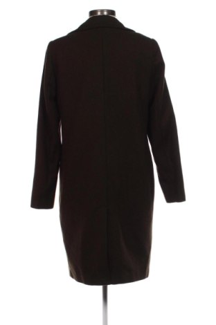 Dámsky kabát  New Look, Veľkosť M, Farba Hnedá, Cena  44,98 €