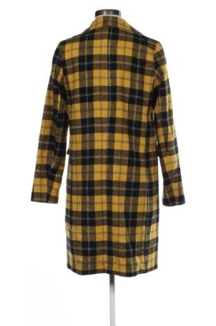 Дамско палто New Look, Размер M, Цвят Многоцветен, Цена 30,00 €