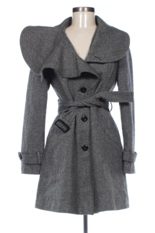 Damenmantel Next, Größe M, Farbe Mehrfarbig, Preis € 49,08