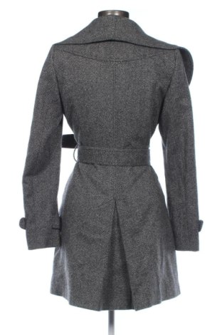 Damenmantel Next, Größe M, Farbe Mehrfarbig, Preis € 49,08