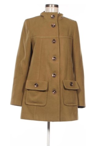 Дамско палто Next, Размер M, Цвят Зелен, Цена 49,10 €