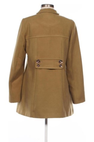 Дамско палто Next, Размер M, Цвят Зелен, Цена 49,10 €