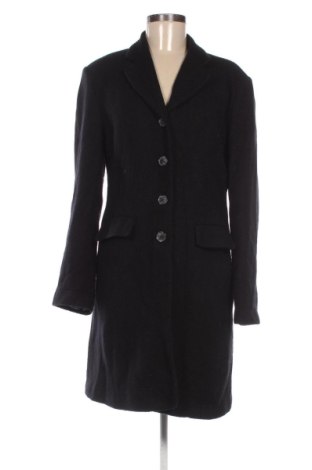 Дамско палто Niama Woman, Размер XL, Цвят Черен, Цена 45,08 €