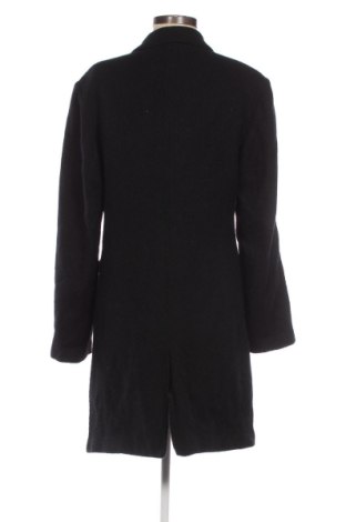 Дамско палто Niama Woman, Размер XL, Цвят Черен, Цена 45,08 €